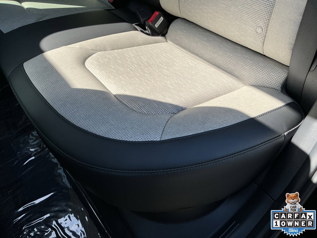 Used 2023 Kia Niro Wave FWD image 29