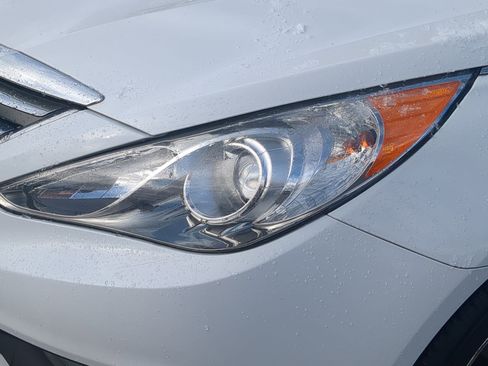 Used 2014 Hyundai Sonata SE image 12