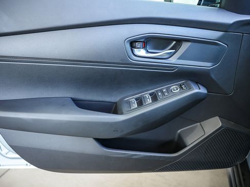 Used 2024 Honda Accord LX image 27