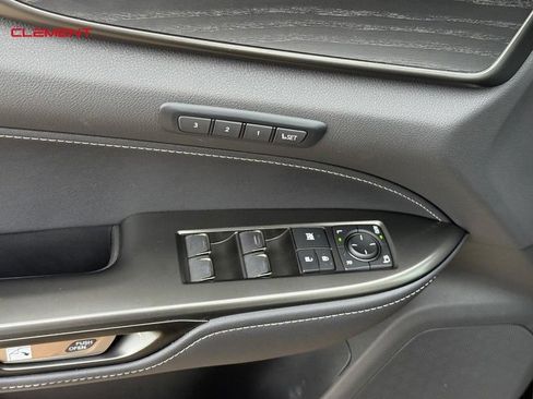 Used 2024 Lexus NX 350 AWD w/ Cold Area Package image 19