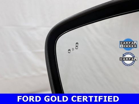 Certified 2022 Ford Escape SE w/ SE Sport Appearance Package image 15