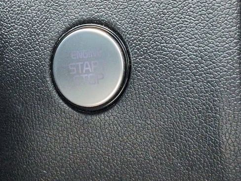 Used 2023 Kia Sorento EX FWD image 28