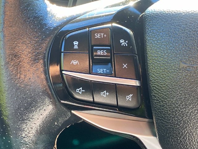 Used 2023 Ford Explorer ST w/ Equipment Group 401A AWD/4WD image 21