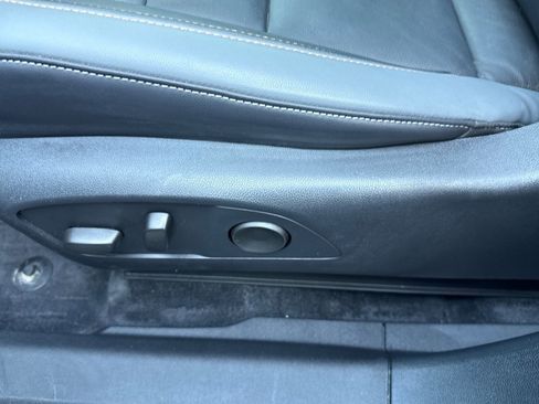 Certified 2024 Honda Prologue Touring image 14