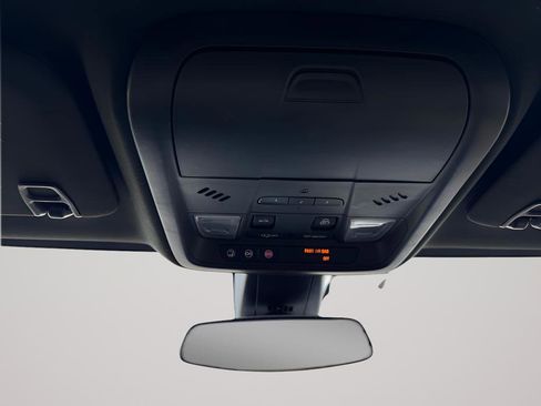 Used 2019 Cadillac XT5 Premium Luxury FWD image 23