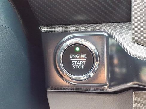 Used 2023 Ford F150 Limited AWD/4WD image 29
