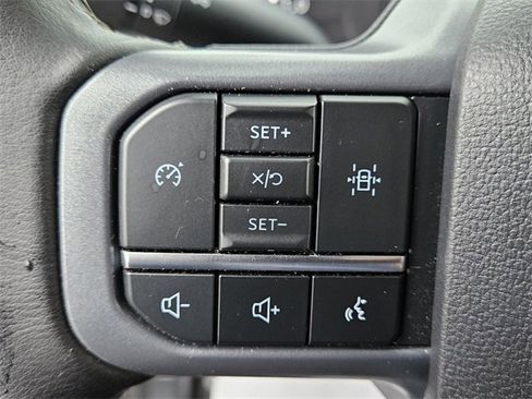 Certified 2023 Ford F150 XLT w/ Equipment Group 302A High image 22