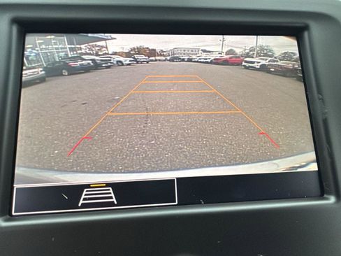 Certified 2023 Chevrolet Equinox LS w/ LS Convenience Package image 13