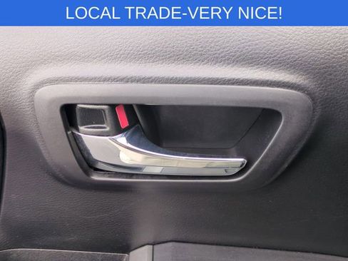 Used 2020 Toyota Tacoma TRD Off-Road image 31