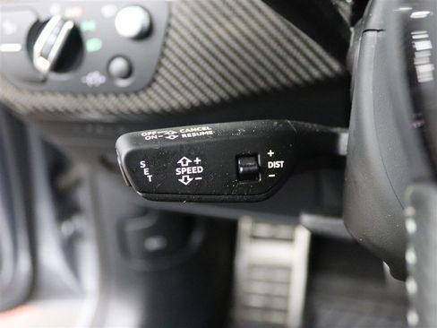 Used 2019 Audi RS 5 Sportback image 39