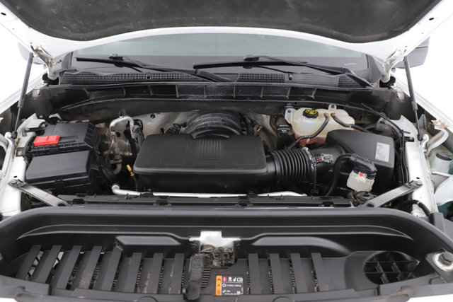 Used 2020 GMC Sierra 1500 Elevation AWD/4WD image 15