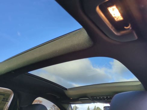 Used 2020 Mercedes-Benz C 43 AMG 4MATIC Sedan image 22