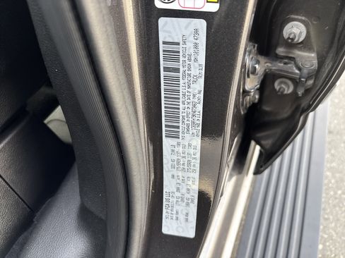 Used 2019 RAM 1500 Limited image 37