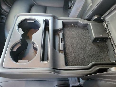 Used 2025 MAZDA CX-5 AWD 2.5 S w/ Select Package image 31