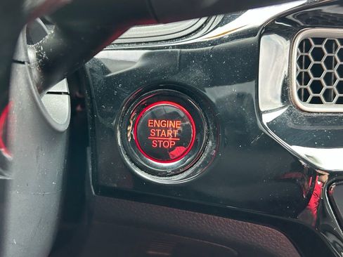 Used 2022 Honda Civic Sport image 26