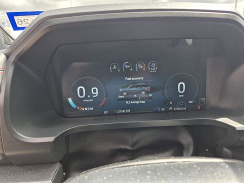 Used 2024 Ford Expedition Limited image 6