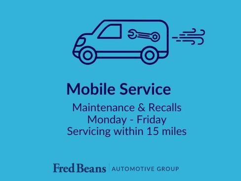 Certified 2023 Ford Expedition Limited AWD/4WD image 23
