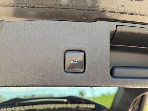 Used 2024 Ford Escape ST-Line w/ Tech Pack #1 AWD/4WD image 14