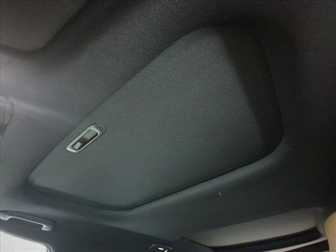 Used 2025 Hyundai Santa Fe Limited FWD image 16