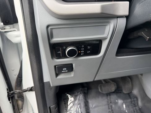 Used 2023 Ford F150 XL w/ Trailer Tow Package AWD/4WD image 21