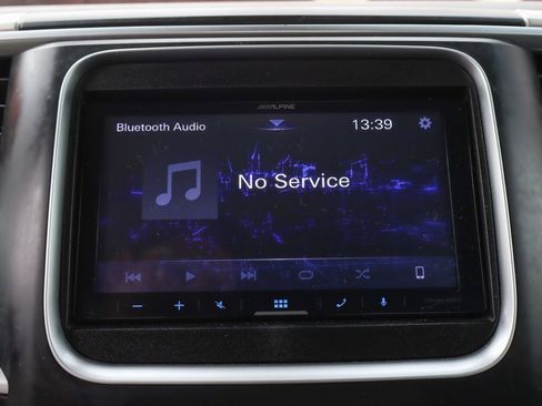 Used 2018 RAM 3500 Big Horn image 30