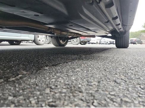 Used 2021 Subaru Forester image 14