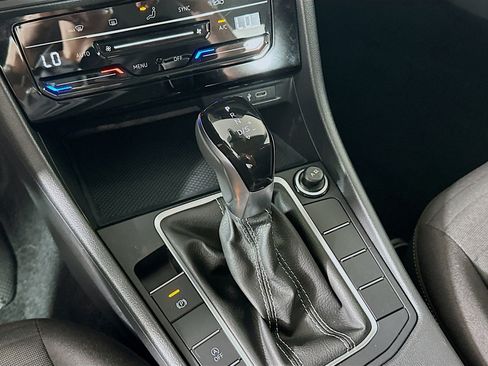 Used 2025 Volkswagen Jetta S image 24