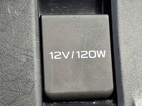 Used 2024 Subaru Impreza 2.0i AWD/4WD image 23