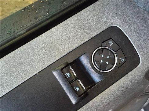 Used 2016 Ford F150 XL w/ Equipment Group 101A Mid RWD image 10