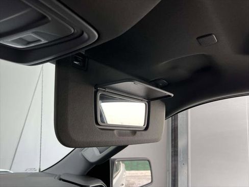 Used 2023 GMC Sierra 1500 Elevation image 31