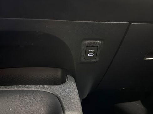 Used 2023 Toyota Corolla LE FWD image 22