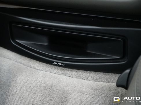 Used 2002 Porsche Boxster S RWD image 30