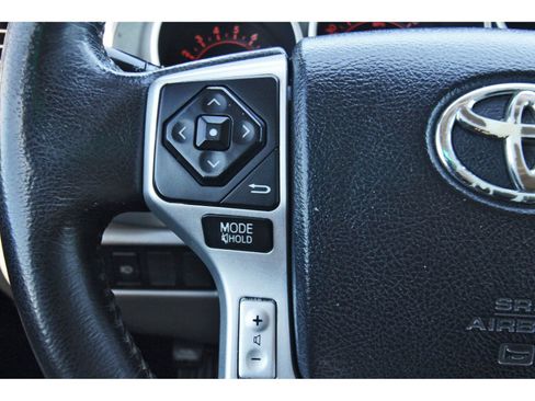 Used 2014 Toyota Sequoia SR5 image 18