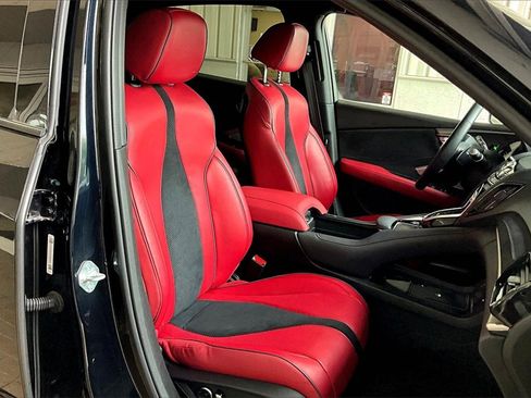 Used 2024 Acura RDX A-Spec image 25