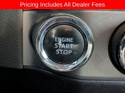 Used 2019 Toyota Tacoma TRD Pro AWD/4WD image 32
