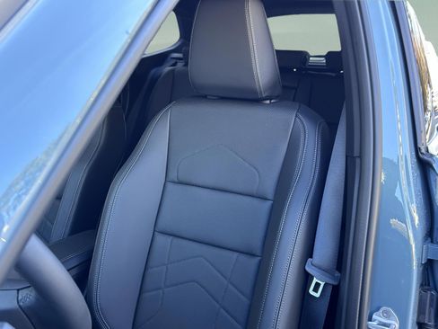 Used 2025 BMW X1 xDrive28i w/ Convenience Package image 23