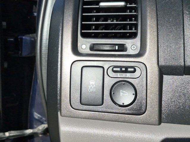 Used 2010 Honda CR-V EX-L image 21