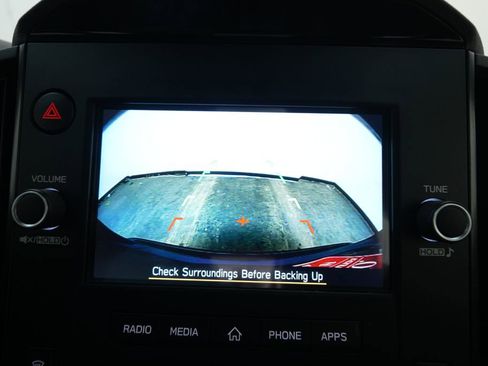 Used 2025 Subaru Forester image 32