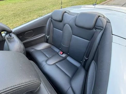 Used 2009 Saab 9-3 2.0T FWD image 26