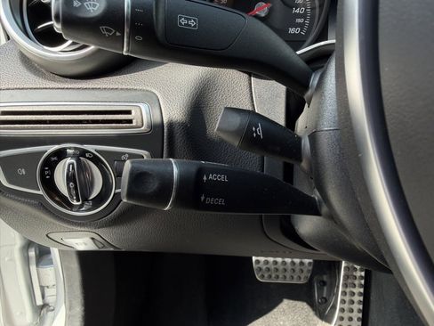 Used 2016 Mercedes-Benz C 300 Sedan w/ Multimedia Package image 14