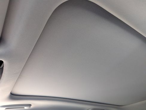 Certified 2025 Kia Sportage EX w/ Premium Package image 29