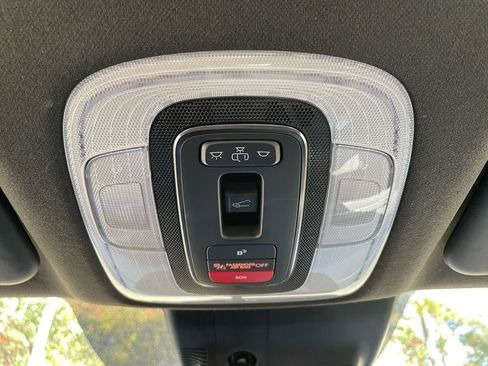 Used 2023 Hyundai Elantra N Line w/ Preferred Accessory Package image 23