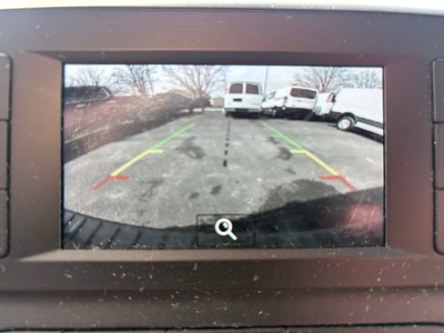 Used 2024 Ford Transit 250 Low Roof w/ Exterior Upgrade Package image 39