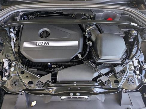 Certified 2023 BMW X1 xDrive28i w/ Premium Package image 26