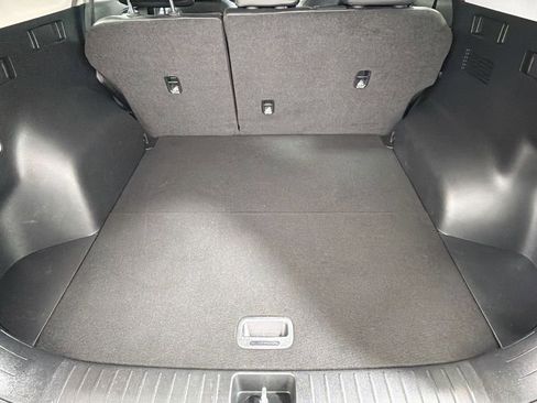 Used 2023 Kia Sportage EX FWD image 28