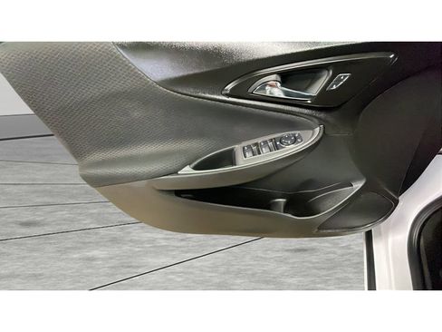 Used 2024 Chevrolet Malibu RS FWD image 10