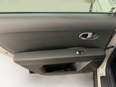 Used 2024 Hyundai Ioniq 5 SEL AWD/4WD image 26