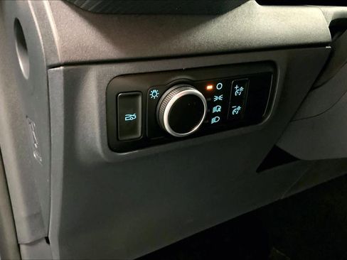 New 2026 Ford Mustang EcoBoost Fastback image 19