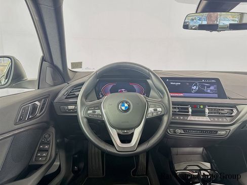 Certified 2023 BMW 228i xDrive Gran Coupe w/ Premium Package 2 AWD/4WD image 23