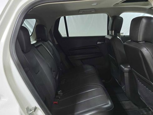 Used 2017 GMC Terrain Denali image 15